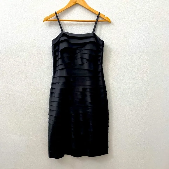 white house black market homecoming dresses White House Black Market Dress, Women's 14 main image 0